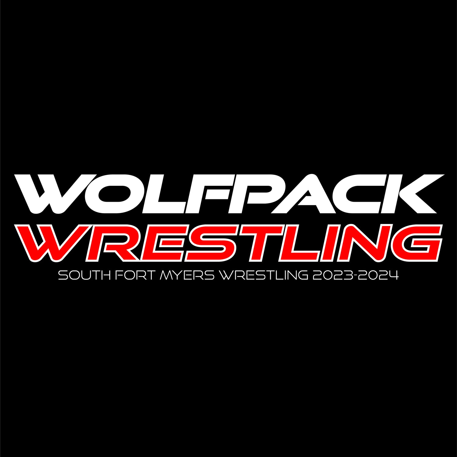 SOUTH FORT MYERS HIGH SCHOOL WRESTLING